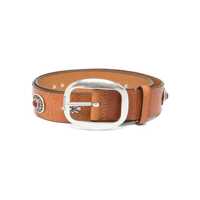Curele Isabel Marant Belts Barbati