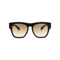 Ochelari de soare Chloé Sunglasses Femei