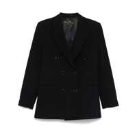 Geci A.P.C. Jackets Femei