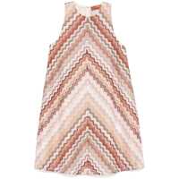 Rochii Missoni Dresses Femei