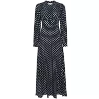 Rochii Rixo Dresses Femei