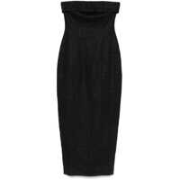 Rochii Faithfull The Brand Dresses Femei
