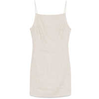 Rochii Faithfull The Brand Dresses Femei