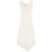 Rochii Faithfull The Brand Dresses Femei