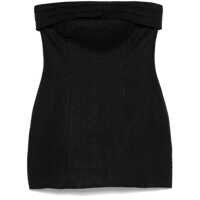 Topuri Faithfull The Brand Tops Femei