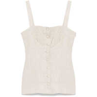Geci Faithfull The Brand Waistcoats Femei