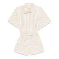 Salopete Faithfull The Brand Jumpsuits Femei