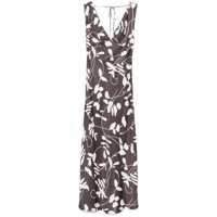 Rochii Faithfull The Brand Dresses Femei