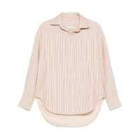 Camasi Faithfull The Brand Shirts Femei