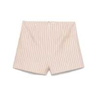 Pantaloni casual Faithfull The Brand Shorts Femei