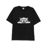Topuri Kenzo Kenzo T-Shirts