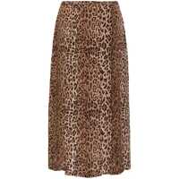 Fuste Rixo Skirts Femei