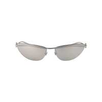 Ochelari de soare Gucci Eyewear Sunglasses Femei