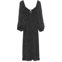 Rochii Rixo Dresses Femei