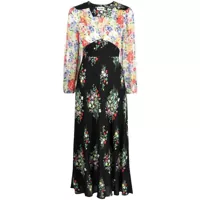 Rochii Rixo Dresses Femei