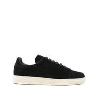 Sneakers Tom Ford Sneakers Barbati