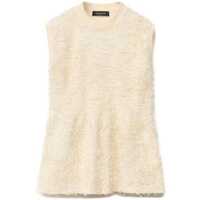 Pulovere Fabiana Filippi Sweaters Femei