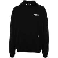 Pulovere Represent Sweatshirts Barbati