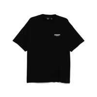 Topuri Represent T-Shirts Barbati