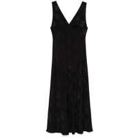 Rochii Rixo Dresses Femei