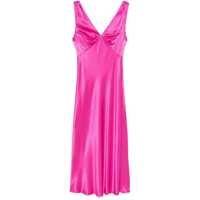 Rochii Rixo Dresses Femei