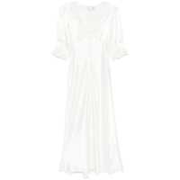 Rochii Rixo Dresses Femei