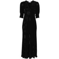Rochii Rixo Dresses Femei