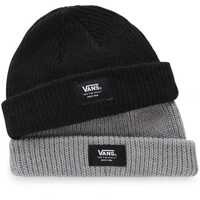 Caciuli Little Grom Beanie 0-12M Baieti