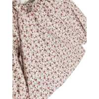 Camasi pentru Fete - Camasi casual TEDDY & MINOU M/L Bubble Shirt MULTICOLOUR Fete (BM 16708287) - B-mall.ro