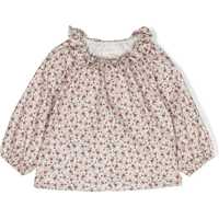 Camasi casual M/L Bubble Shirt Fete