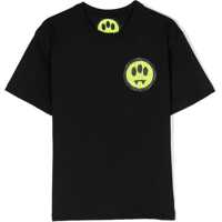 Tricouri BARROW Tshirt