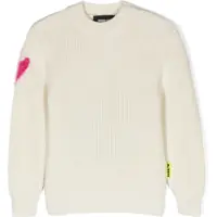 Pulovere casual Jumper Fete