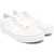 Vans Uy Old Skool WHITE