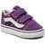 Vans Old Skool V PURPLE