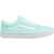Vans Jn Old Skool Glitter Pastel Blue BABY BLUE