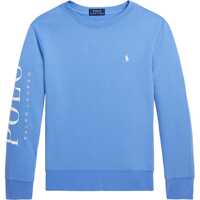 Camasi casual Ls Cn-Knitshirts-Sweatshirts Baieti