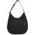 TOD'S Hobo Bag BLACK