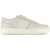 Hogan Hogan H-Tv Sneaker WHITE