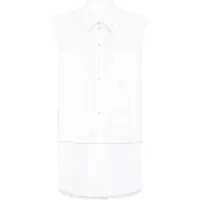 Bluze "Apex Tail" Shirt Femei