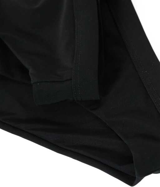 Chiloti Jil Sander Bikini Briefs BLACK Femei (BM 16708470) 3