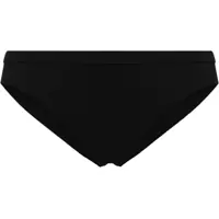 Chiloti Bikini Briefs Femei