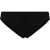 Jil Sander Bikini Briefs BLACK