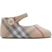 Sandale fara toc Sandal Taylor Fete