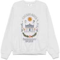 Bluze de trening Sweatshirt Barbati