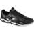 Joma FS Reactive 2501 IN Black