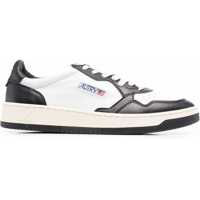 Sneakers Sneaker Medalist Low Barbati