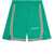 Palm Angels Patracksweatshort GREEN