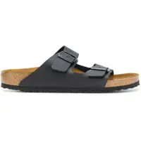 Slapi Sandal "Arizona" Barbati