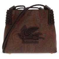 Genti de mana Libra Shoulder Bag Femei