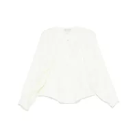 Camasi Forte_forte Forte_Forte Shirts